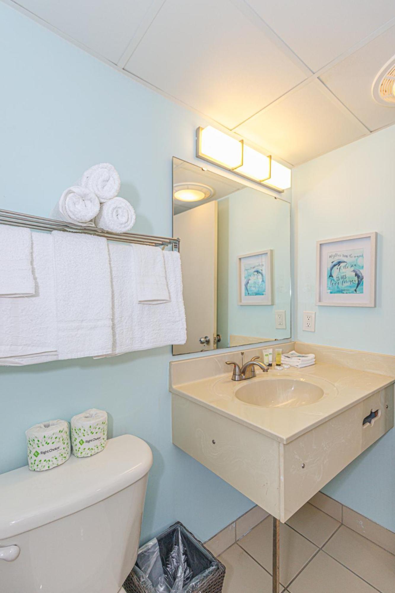 Oceanview 3Br Condo - 16Th Floor - Spacious Floor Plan And Incredible Views! - Sand Dunes 1603 Myrtle Beach Exterior foto